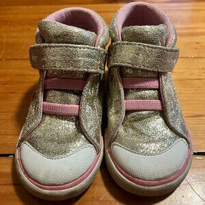 See Kai Run Shoes